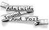 Adelaide Sound And Post